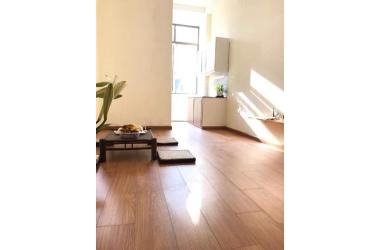 Thang máy Bạch Mai cực đẹp, cực thoáng FULL phòng giá thương lượng 110m.